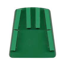 Франкфурт алмазный GM TS №2 - 160/125 (по граниту)