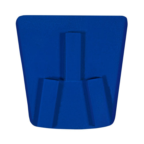 Франкфурт алмазный GM Standard №00