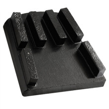 Франкфурт шлифовальный Espira SGF/GSM Pro 40х8х12 мм Франкфурт шлифовальный Espira SGF/GSM Pro 40х8х12 мм