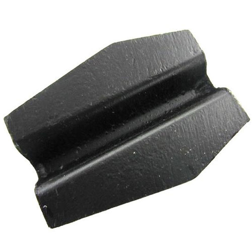 Камень алмазный Schwamborn EX-GC 80E, черный арт. 713164