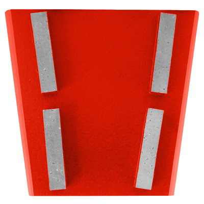 Алмазный шлифовальный франкфурт Messer M4-25/30 для мозаично-шлифовальных машин Алмазный шлифовальный франкфурт Messer M4-25/30 для мозаично-шлифовальных машин