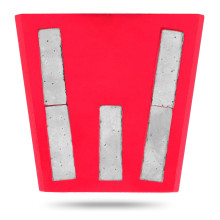 Алмазный франкфурт Messer M5-25/30