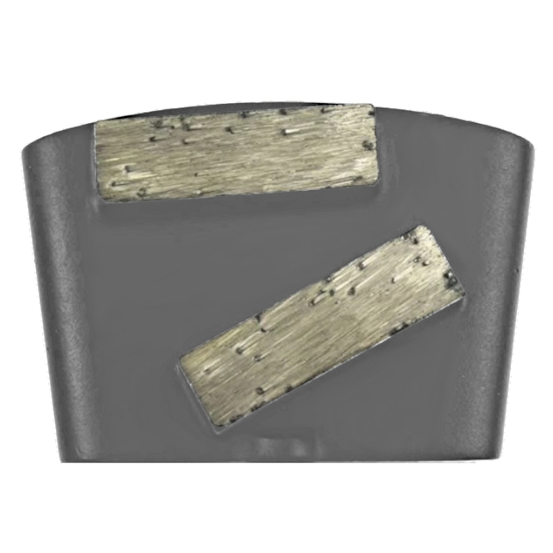 Алмазный круг Ниборит для HTC VS-50 для супертвёрдых полов