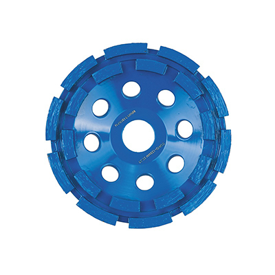 Алмазная чашка Diam Spider Extra Line 180x2x22,2 (бетон)