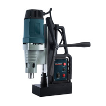 Магнитный сверлильный станок Alteco MD 1938 Магнитный сверлильный станок Alteco MD 1938