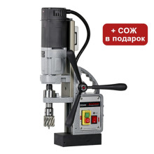 Cверлильный магнитный cтанок Euroboor ECO.40/2+