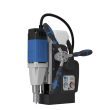 Магнитный сверлильный станок BDS AutoMAB 350