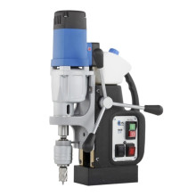 Сверлильный станок BDS MAB 485 (реверс)