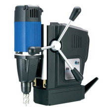 Станок сверлильный магнитный BDS MAB 3000