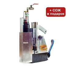 Магнитный сверлильный станок Rotabroach Eagle (МСС-52ПИ)