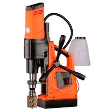 Магнитный сверлильный станок POWER ARMAX-50