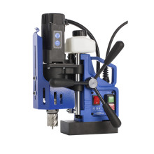 Станок сверлильный магнитный FE Powertools FE 36 X