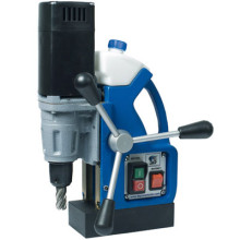 Сверлильный станок FE 30