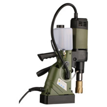 Магнитный сверлильный станок Lenz STEYR-35