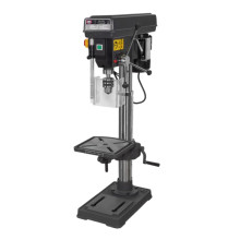 Сверлильный станок настольный PROMA E-1316B/400