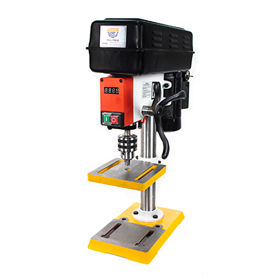 Станок сверлильный PROMA B-1313B/230