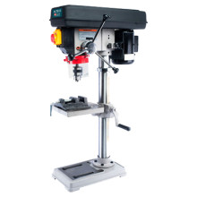 Станок сверлильный Alteco DP 450-16 Станок сверлильный Alteco DP 450-16