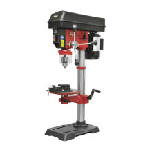 Станок сверлильный Elitech СТС 6030ВПЛ