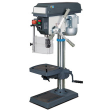 Cтанок сверлильный прецизионный Витязь 2Н123М