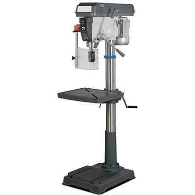 Cтанок сверлильный прецизионный Витязь 2Н133М