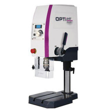 Станок вертикально-сверлильный OPTIMUM OPTIdrill DX 13V (220 В)