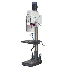 Станок вертикально-сверлильный OPTIMUM OPTIdrill DH 32GS