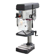Станок вертикально-сверлильный OPTIMUM OPTIdrill DH 24FT (380 В)