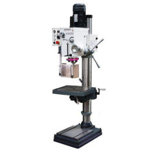 Станок вертикально-сверлильный OPTIMUM OPTIdrill DH 40G