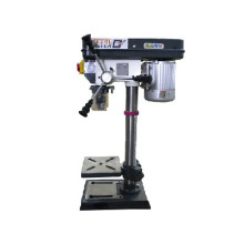 Станок сверлильный Metal Master M16