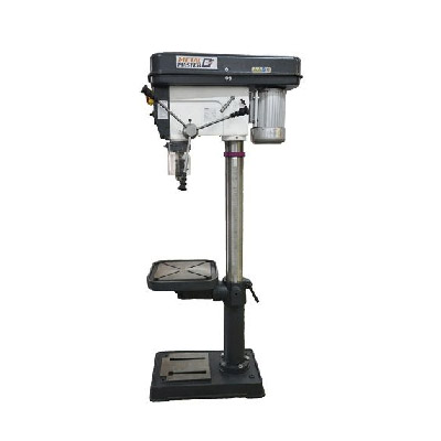 Станок сверлильный Metal Master M32 Станок сверлильный Metal Master M32