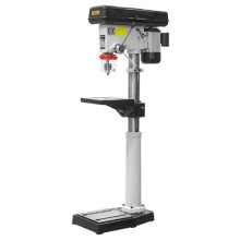 Станок сверлильный напольный Stalex SDP-32FM Станок сверлильный напольный Stalex SDP-32FM