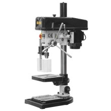 Станок сверлильный Stalex SDI-16T INDUSTRIAL d 16 мм Станок сверлильный Stalex SDI-16T INDUSTRIAL d 16 мм