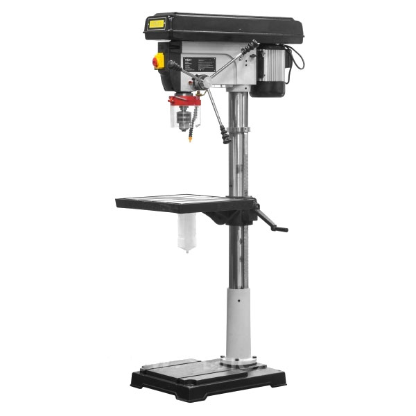 Станок сверлильный STALEX DP-32F/T d 35 мм