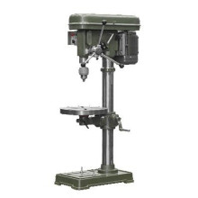 Станок сверлильный Stalex KSD-420 d 16 мм Станок сверлильный Stalex KSD-420 d 16 мм