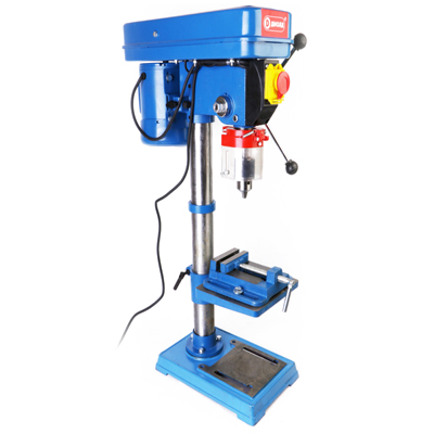 Вертикально-сверлильный станок ДИОЛД СВС-500/60 Вертикально-сверлильный станок ДИОЛД СВС-500/60