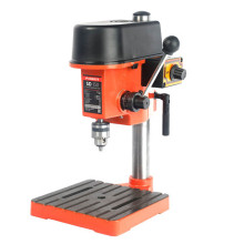 Станок сверлильный Patriot SD 150