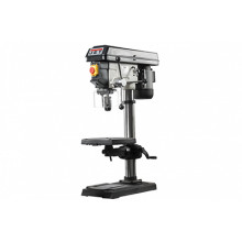 Сверлильный станок JET JDP-15 (230 В)