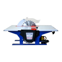 Станок деревообрабатывающий многофункциональный БЕЛМАШ УНИВЕРСАЛ-2000