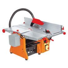 Многофункциональный деревообрабатывающий станок Кратон WM-Multi-08P