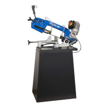 Ручной ленточнопильный станок PILOUS ARG 130 Super K