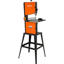 Ленточная пила Gigant BSJ-550