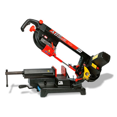 Портативная ленточная пила Femi ABS NG160