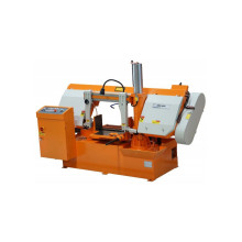 Станок ленточнопильный Stalex SBS-4060, одноколонный Станок ленточнопильный Stalex SBS-4060, одноколонный