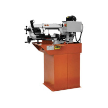 Станок ленточнопильный Stalex BS-215G Станок ленточнопильный Stalex BS-215G