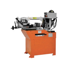 Станок ленточнопильный с гидрозагрузкой Stalex BS-260G Станок ленточнопильный с гидрозагрузкой Stalex BS-260G