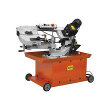 Станок ленточнопильный с гидрозагрузкой Stalex BS-712GR