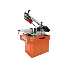 Станок ленточнопильный с гидрозагрузкой Stalex BS-315G Станок ленточнопильный с гидрозагрузкой Stalex BS-315G