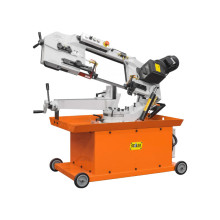 Станок ленточнопильный с гидрозагрузкой Stalex BS-912GR