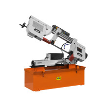 Станок ленточнопильный с гидрозагрузкой Stalex BS-1018B Станок ленточнопильный с гидрозагрузкой Stalex BS-1018B