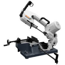 Станок ленточнопильный Metal Master BSM-100